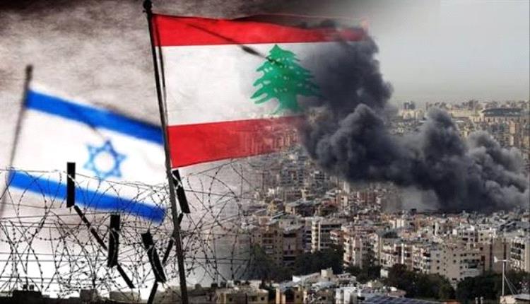 إعلام أمريكي يتحدث عن مباحثات سعودية - إسرائيلية في الرياض بشأن حزب الله اللبناني 