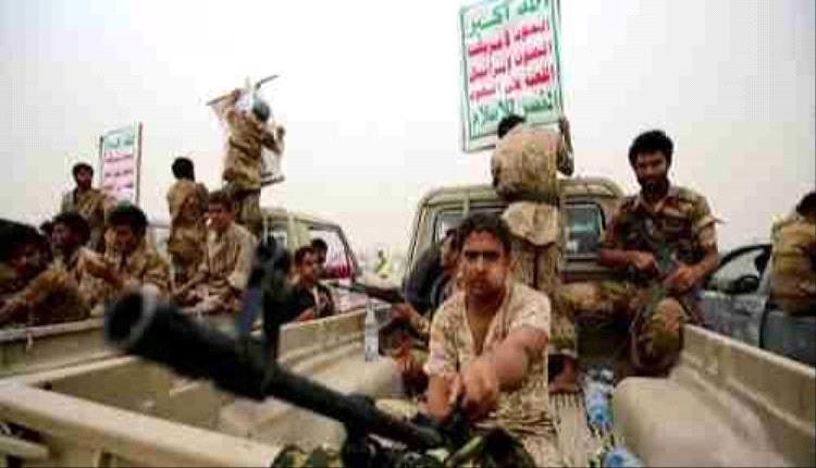 الحوثي يعترف بمصرع 3 دون الكشف عن ظروف مقتلهم.. أسماء الهالكين