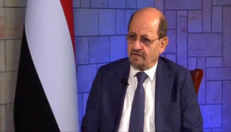 تحرك حكومي لإصلاح وزارة الخارجية