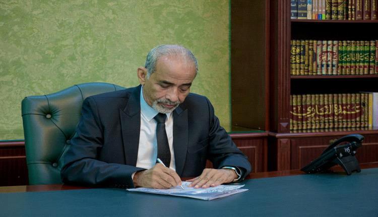 الفريق الصبيحي : 27 رمضان يوم انتصر أبناء عدن على قوى الظلام الحوثية