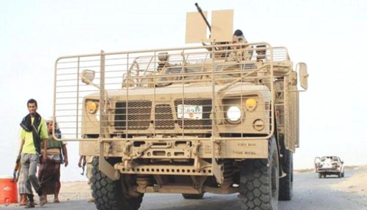 ذكرى تحرير عدن.. معركة استثنائية تخلد دور الإمارات في اليمن