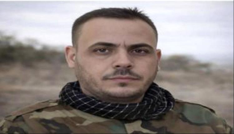 كتائب حزب الله العراقية تُعلن مقتل المتحدث العسكري باسمها