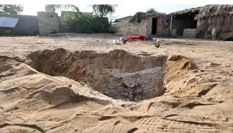 أنقذوا الأطفال.. تحذر من تصاعد استهداف الأطفال في اليمن بعد مجزرة حيران الدامية