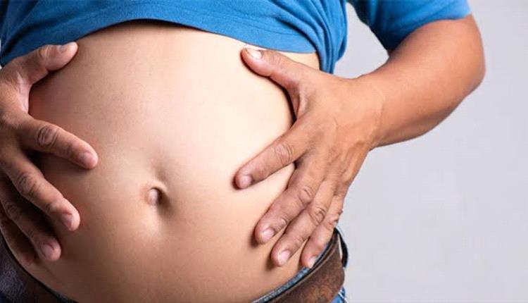 تعرف علي أسباب انتفاخ البطن.. حقائق قد لا تعرفها