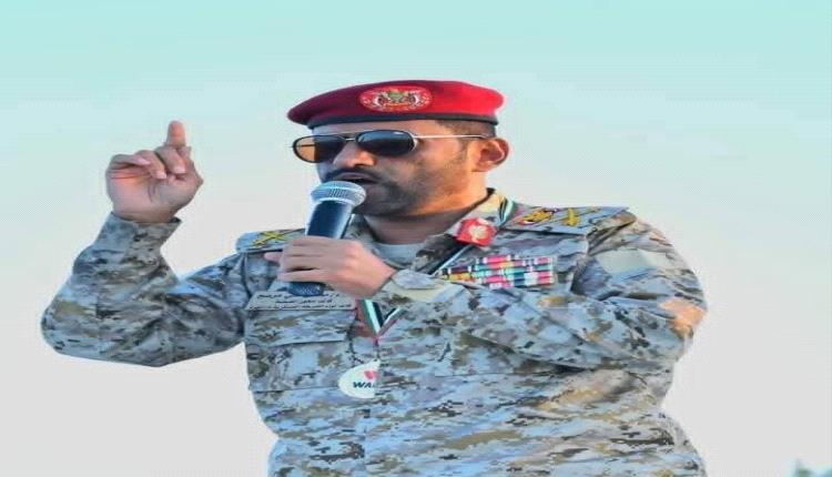 المجلس الانتقالي يصدر بيان شديد اللهجة بشأن اقتحام منزل اللواء مرصع في المهرة