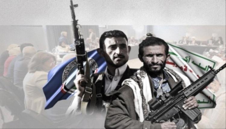 الإخوان في حرب اليمن.. معادلة متناقضة تخدم الحوثيين