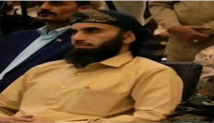 من جبهات القتال إلى قمة القيادة.. من هو قائد درع الوطن الجديد؟