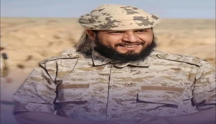 استهداف قائد لواء في درع الوطن في شبوة.. هل نجا من الاغتيال؟