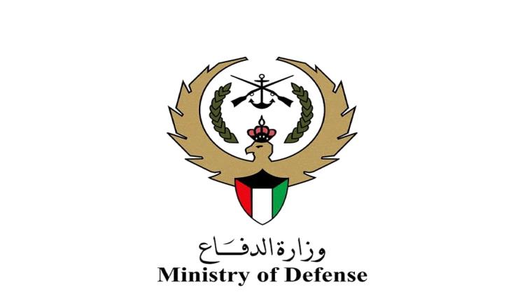 الدفاعات الجوية الإماراتية تتعامل مع اعتداءات صاروخية وطائرات مسيرة إيرانية