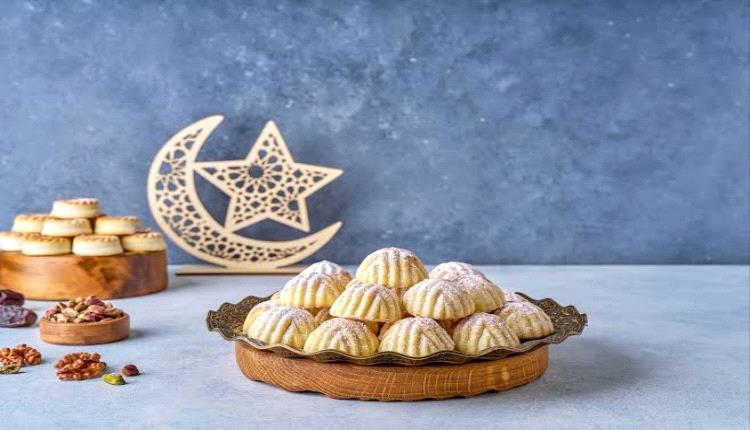 عيد الفطر الخميس لأفغانستان والجمعة للعرب والسبت لسنغافورة.. حالة فلكية مثيرة