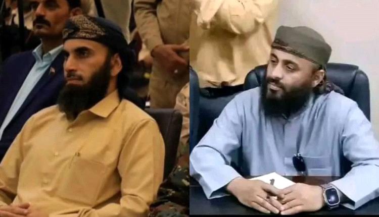 تغيير مفاجئ في درع الوطن.. تعيين رجل ميدان بارز قائداً خلفاً للمضربي