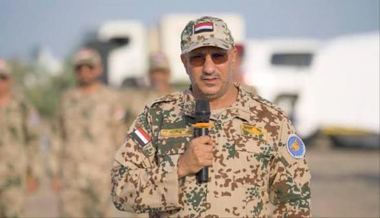 تصريح طارق صالح يشعل المشهد.. رسائل عسكرية تكشف تموضع حاسم قبل انفجار محتمل