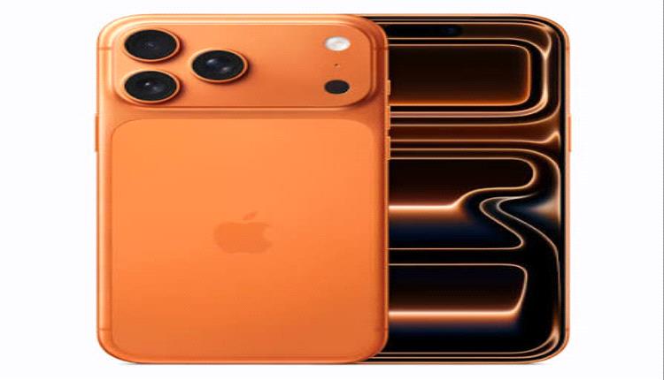 مجرد زيارة موقع قد تكلفك كل شيء.. خبير يمني يحذر من هجوم تجسس خطير يستهدف آيفون