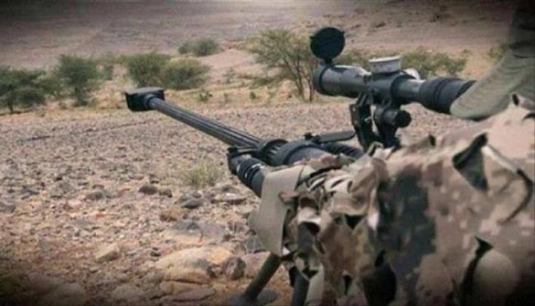 الحوثي يغتال امرأة داخل مطبخها كانت تعد السحور الأخير لأطفالها الخمسة في تعز