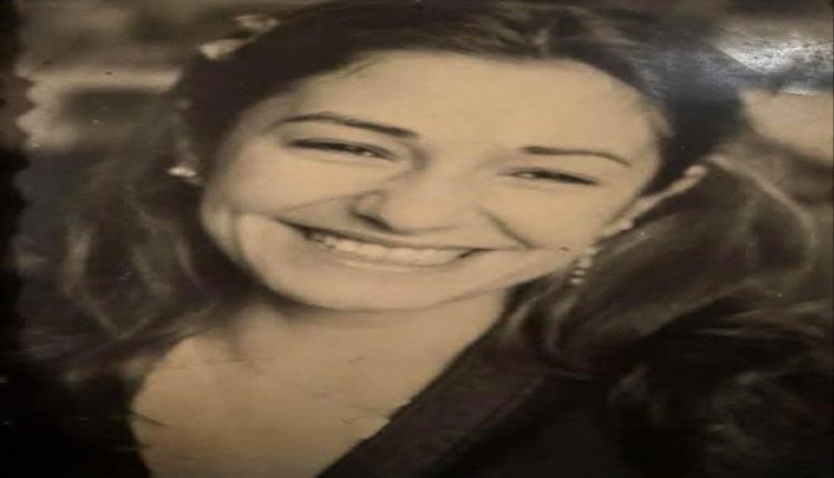 وفاة الفنانة دلال كرم طليقة زياد الرحباني بعد أقل من عام على رحيله