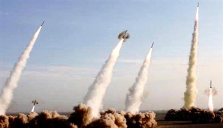 رصد إطلاق صواريخ من إيران نحو إسرائيل واصفارات الإنذار تدوي في مناطق واسعة 