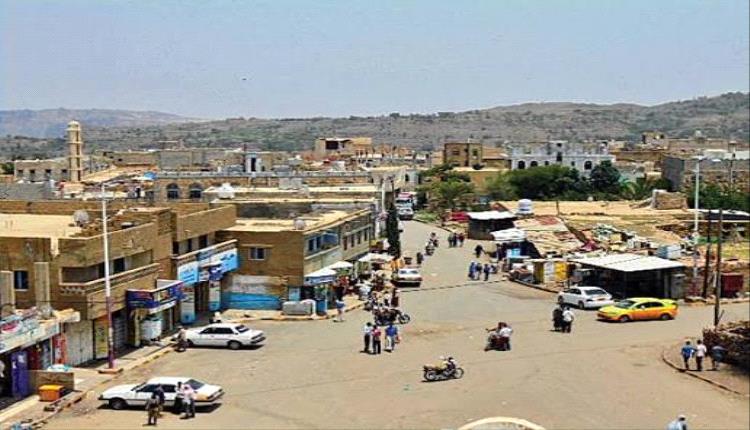 نقص المياه يمتد من تعز إلى التربة وسط استغلال حاد من مافيا الوايتات