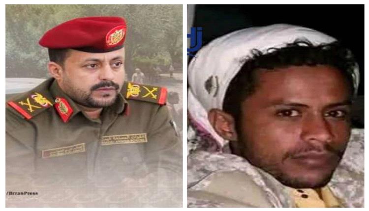 فضيحة تهريب تهز القضاء العسكري.. وتوجيهات عاجلة للتحقيق في إخراج الجبولي من السجن