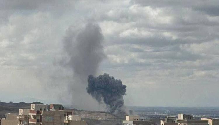 موجة غارات إسرائيلية جديدة شرق طهران.. وصواريخ إيرانية باتجاه تل أبيب