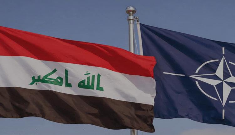 انسحاب عناصر الناتو من العراق.. وفرار جنود إيطاليين إلى الأردن