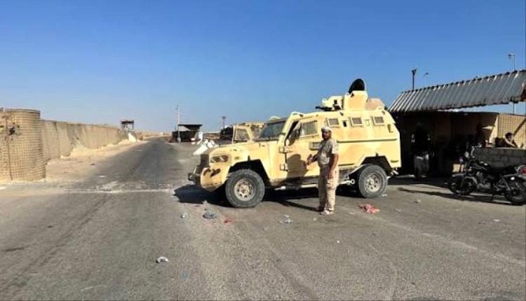 تحذير صارم يمنع حمل السلاح في حضرموت.. الإطاحة بمطلقي النار بعد إصابة 7 مدنيين