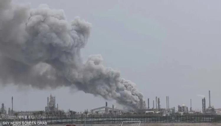 غارات واسعة على طهران.. وإسرائيل تكشف الأهداف