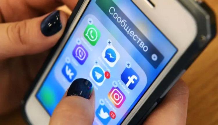 لنشطاء التواصل الإجتماعي: الكلوز في إنستجرام وسناب مساحة “خاصة” لكنها ليست آمنة