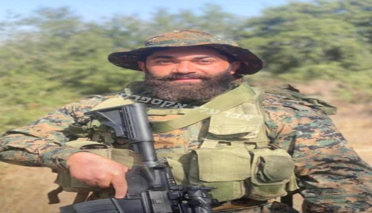 مقتل قائد القوات الخاصة في وحدة الرضوان التابعة لحزب الله بغارة إسرائيلية