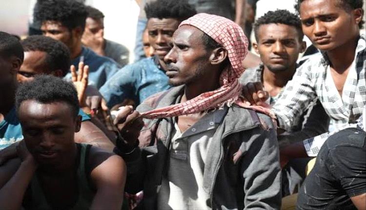 مقتل 2900 أجنبي بعد تجنيدهم للقتال مع الحوثي.. تحذيرات من تهديد يطال أمن اليمن القومي