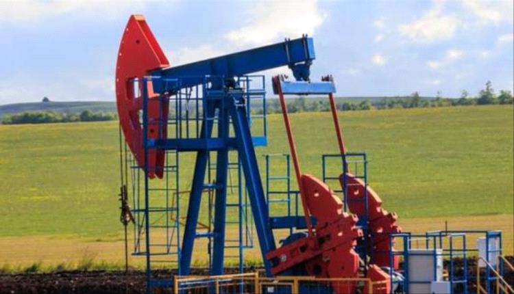 أسعار النفط تتراجع بنحو 13% بعد إعلان ترامب عن مناقشات مع الإيرانيين  