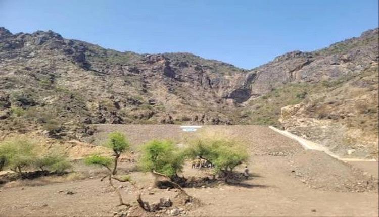 تقرير دولي يدق ناقوس الخطر.. اليمن على أعتاب موجة جوع أشد مع اقتراب موسم الجفاف