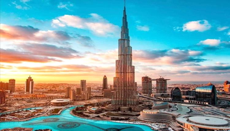 الإمارات الأولى عربيا و21 عالميًا في مؤشر السعادة العالمي  