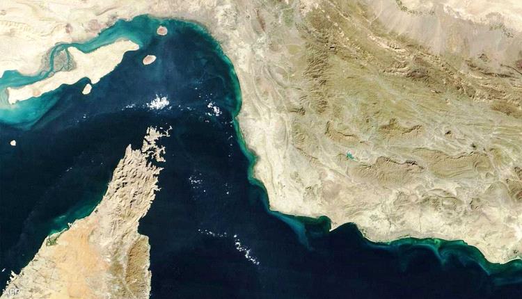 تحذير دولي عاجل بشأن تداعيات مضيق هرمز على اليمن