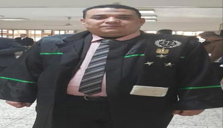 تفاصيل واقعة الاشتباك بين يمنيين ومصريين في عيد الفطر بالقاهرة تكشف لأول مرة