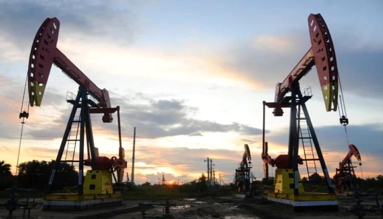 النفط يهبط 6% وسط توقعات بوقف إطلاق النار في الشرق الأوسط