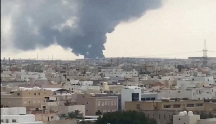 مجلس حقوق الإنسان يطالب إيران بدفع تعويضات لدول الخليج إثر هجماتها