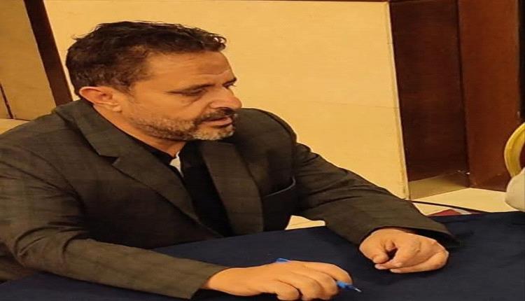 صدمة قوية بصنعاء.. الحوثيون يختطفون أبرز وسطاء الأسرى ويضربون جهود الإفراج في مقتل