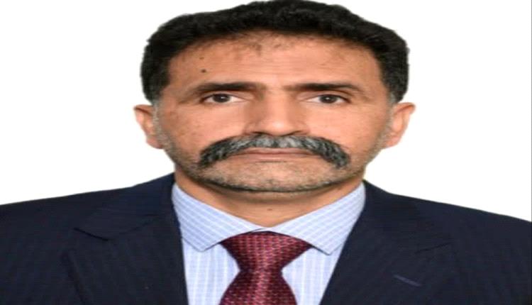 كشف صفقة مثيرة في قطاع الغاز بطلها بن وهيط.. خصخصة الرقابة الفنية وإسنادها لشركة خاصة