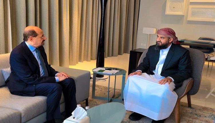 3 ملفات هامة على طاولة أبو زرعة ورئيس الحكومة