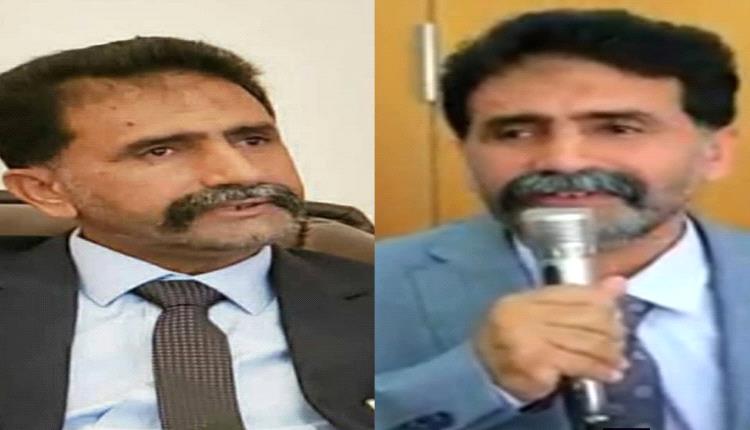 يُباع للشعب بأضعاف سعره ويُهرب للحوثي.. وهيط يحول غاز اليمن إلى إمبراطورية خاصة تعصف بالاقتصاد