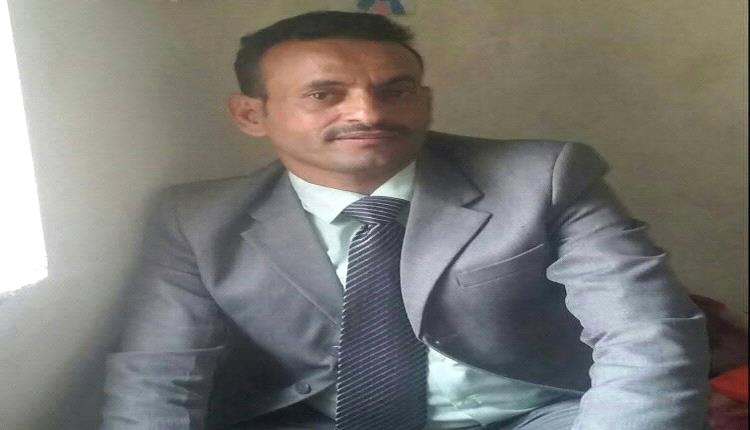 الحوثي يختطف محامي في صنعاء ويحاول تصفية اخر ويشعل غضب قانوني