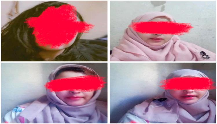 غازي يكشف تفاصيل صادمة عن رجال ونساء وصرافين في قلب صنعاء ويتوعدهم بفيديو صادم