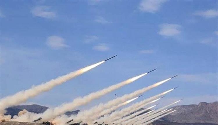 أمريكا تحذر من بدء هجوم الحوثيين بالتزامن مع خطاب عبدالملك