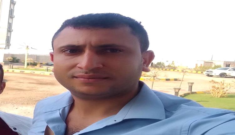 اغتيال صحفي شاب في تعز.. ومطالبات عاجلة بكشف الجناة