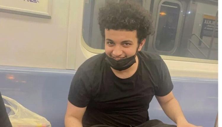 اغتيال الشايف في أمريكا.. جريمة جديدة تهز الجالية اليمنية في نيويورك