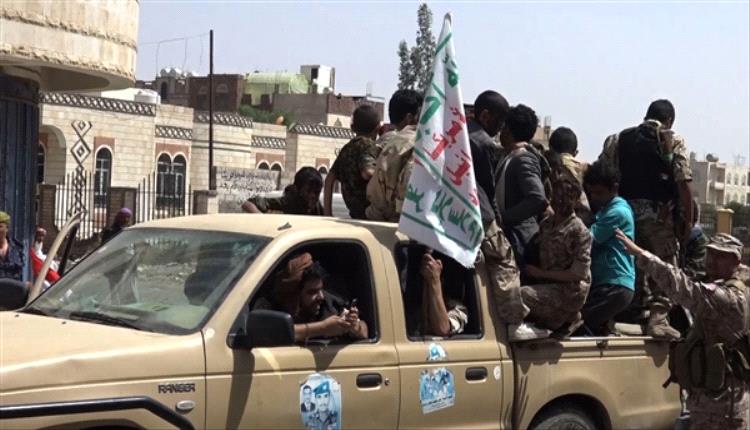 خبير سياسي: البيان العسكري للحوثيين يكشف عن 4 أهداف مرحلية.. وهذه رسالته لواشنطن والرياض