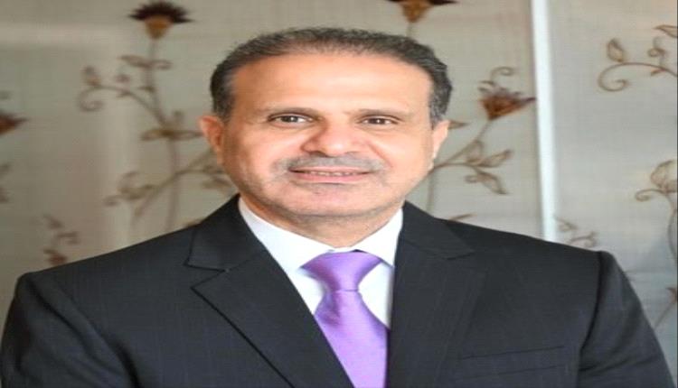 تأجيل مفاجئ للحوار الجنوبي.. رسائل سياسية من الرياض تكشف ما يدور خلف الكواليس