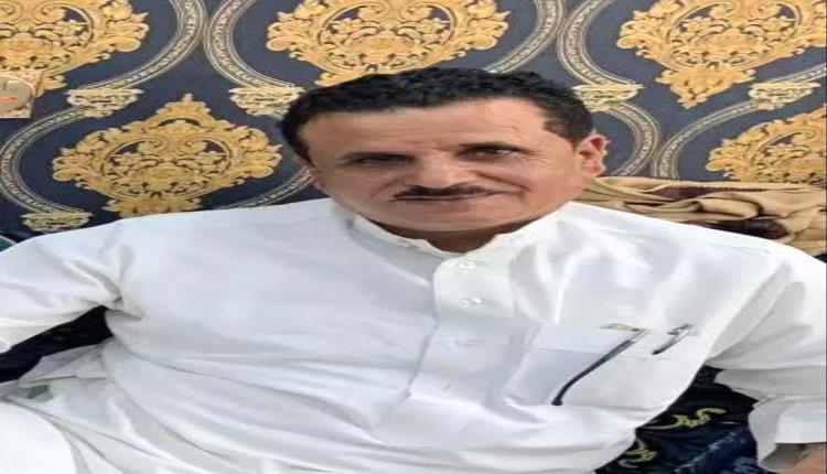 اغتيال أحد كبار شيوخ القبائل في البيضاء