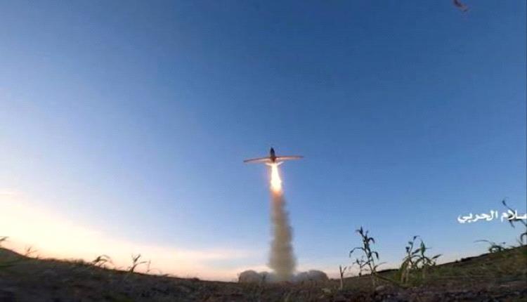 هجوم حوثي جديد على إيلات وإسرائيل تتوعد الجماعة بدفع الثمن