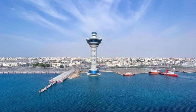 7 ملايين برميل يوميا.. خط الأنابيب السعودي شرق غرب يصل لكامل طاقته القصوى